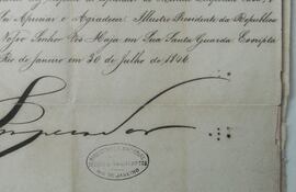 firma-legitima-del-emperador-pedro-ii-en-una-carta-autentica-dirigida-a-c-a-lopez-notese-la-diferencia-entre-esta-firma-legitima-de-pedro-ii-y-la-f-183506000000-1824863.jpg