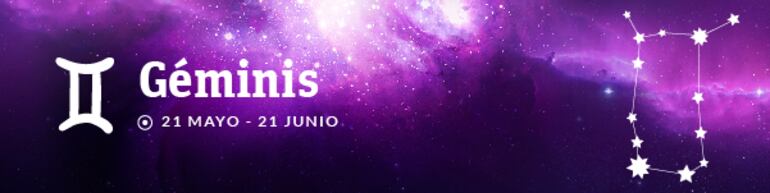 Géminis