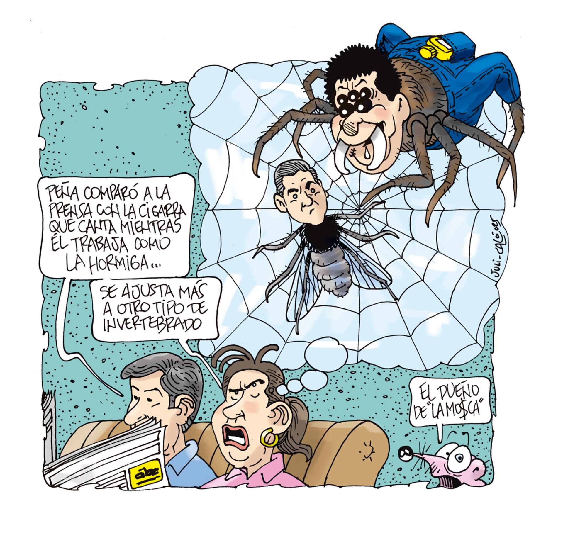 INSECTO
